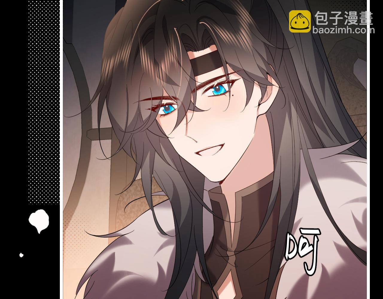 炮灰閨女的生存方式 - 第367話 西冥太子(2/2) - 1