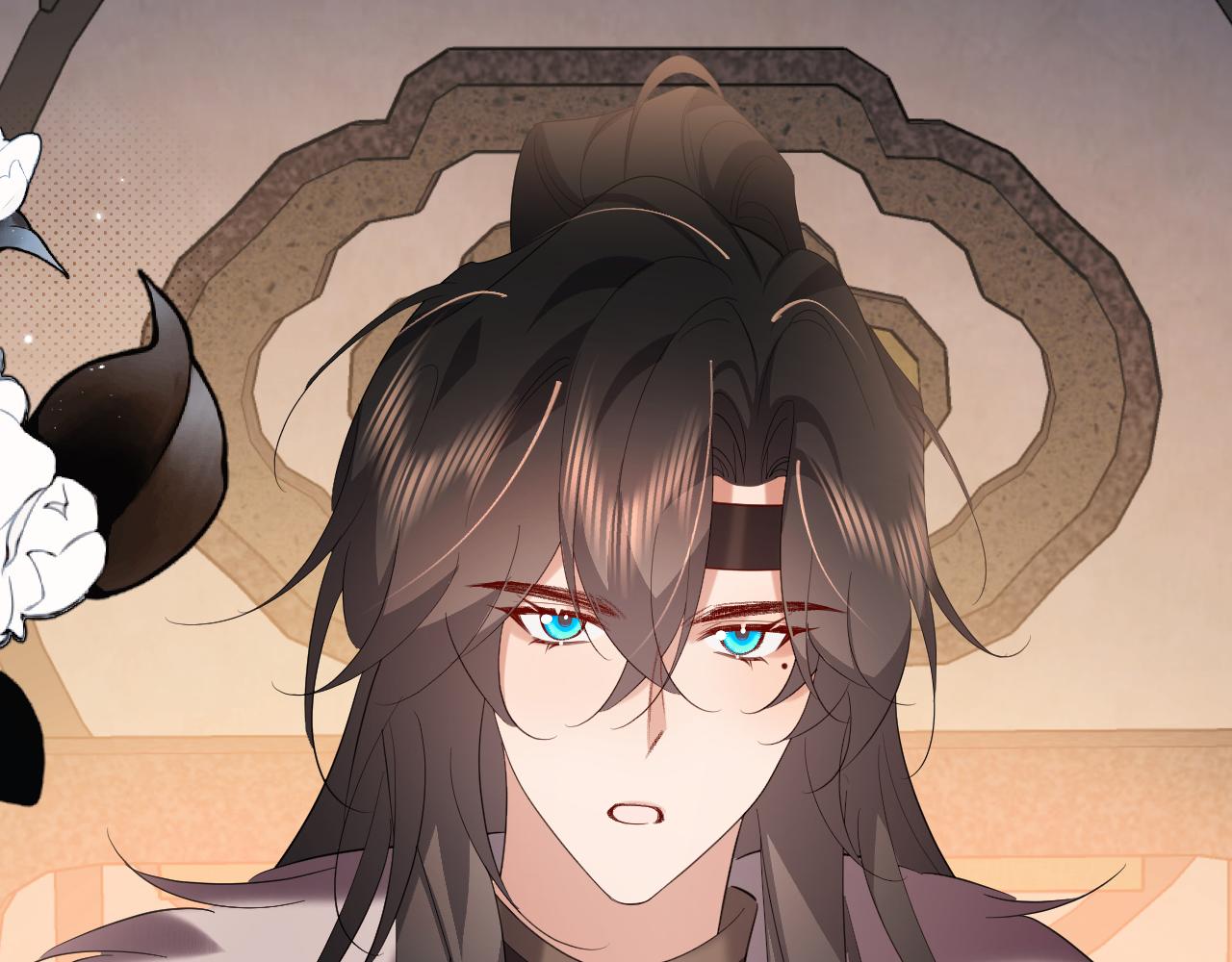 炮灰閨女的生存方式 - 第367話 西冥太子(2/2) - 5