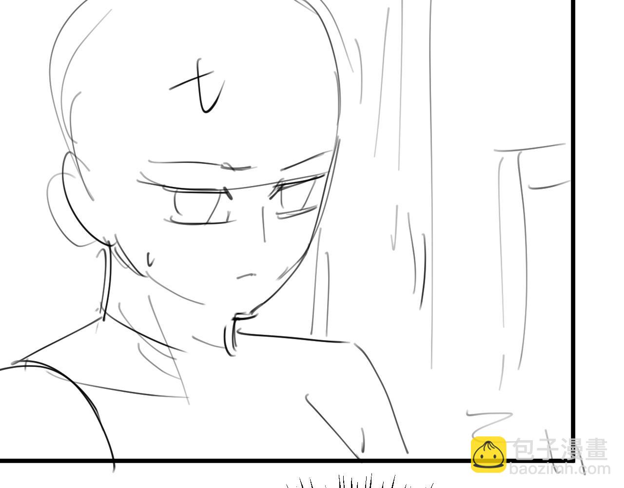 炮灰閨女的生存方式 - 第367話 西冥太子(2/2) - 5