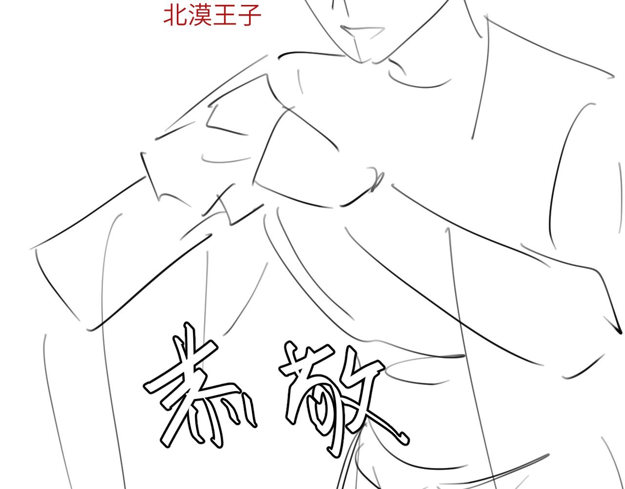 炮灰閨女的生存方式 - 第367話 西冥太子(2/2) - 1