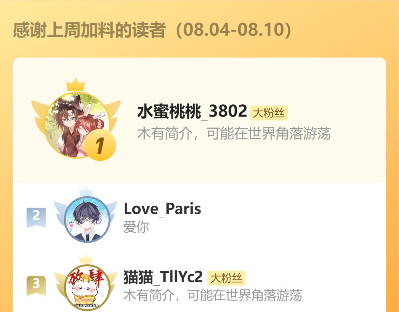 炮灰閨女的生存方式 - 第367話 西冥太子(2/2) - 5