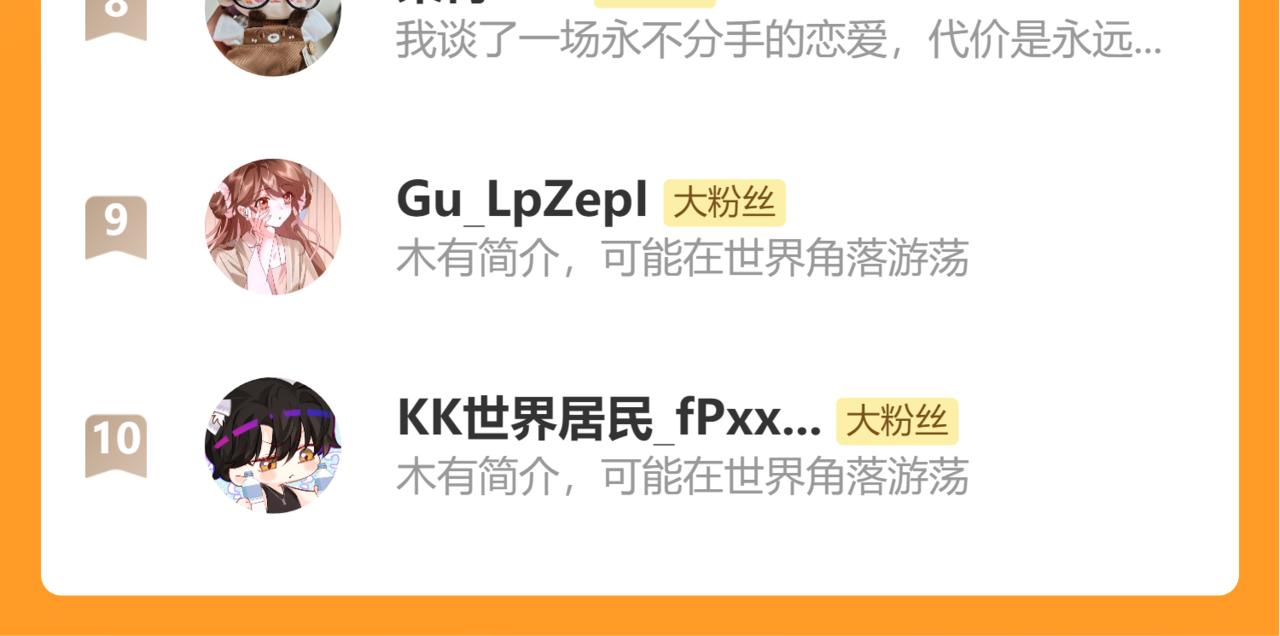 炮灰閨女的生存方式 - 第367話 西冥太子(2/2) - 7