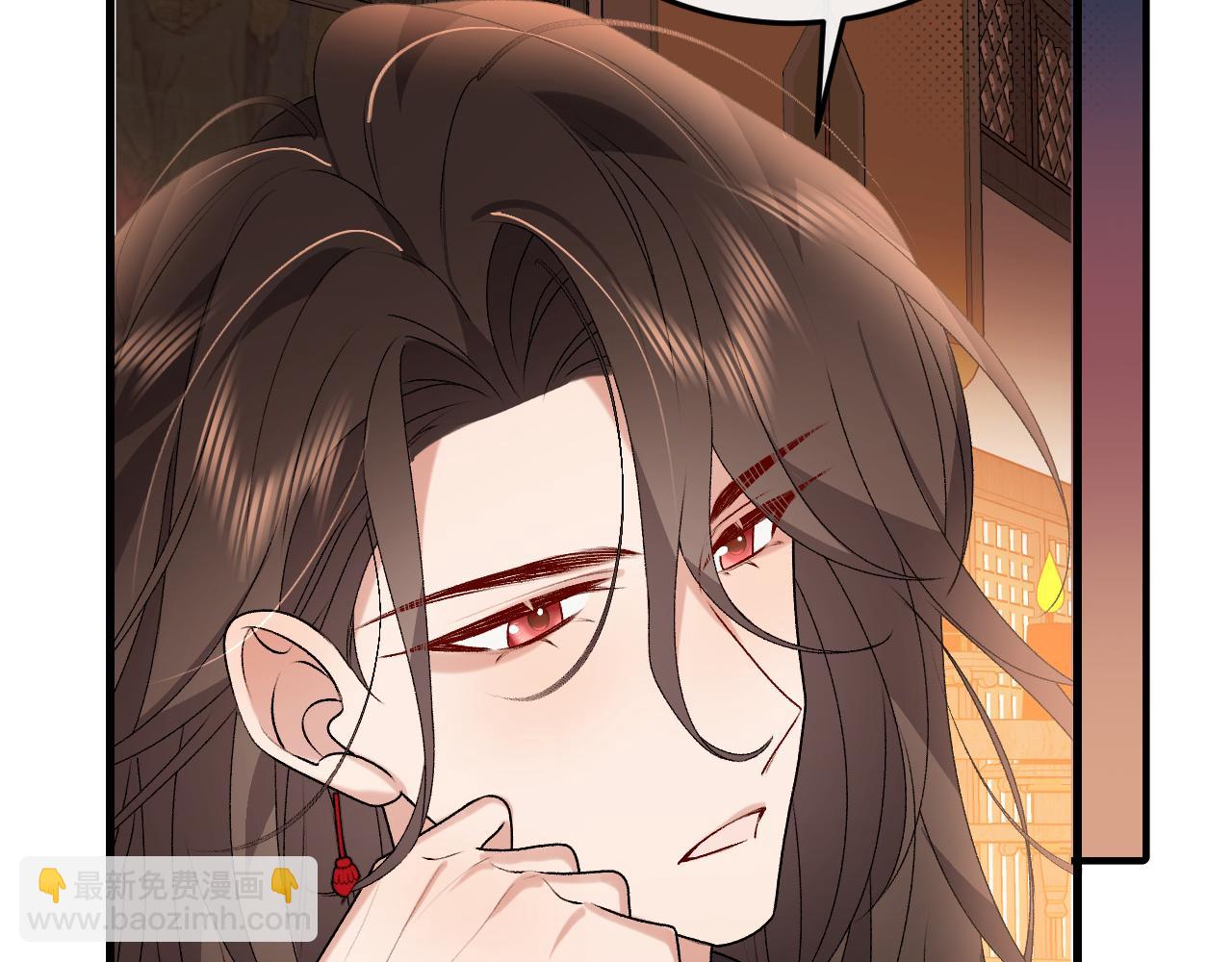 炮灰閨女的生存方式 - 第369話 比武招婿(1/2) - 2