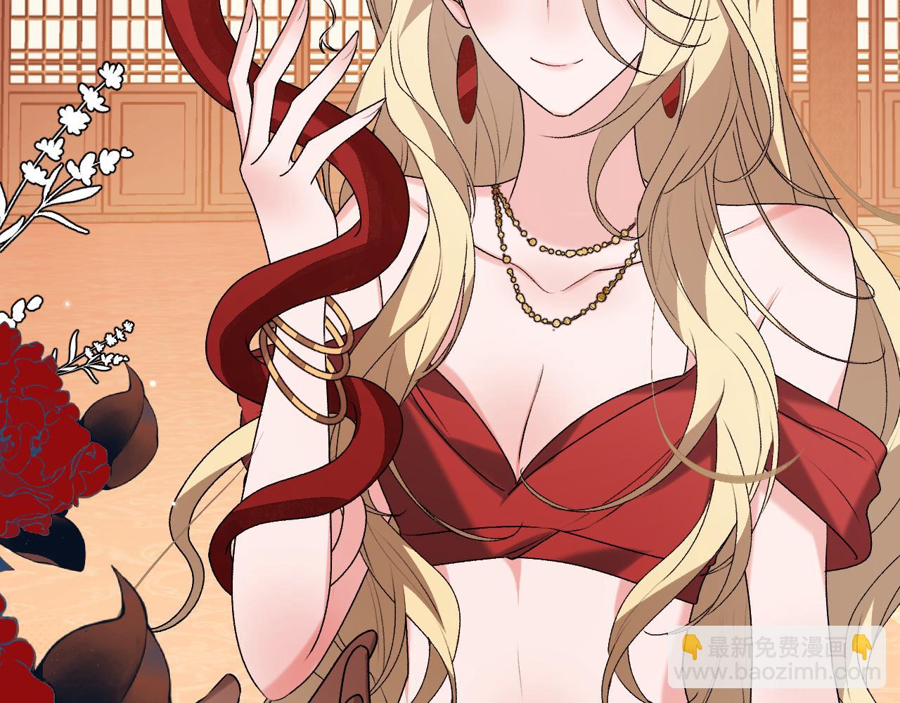 炮灰閨女的生存方式 - 第369話 比武招婿(1/2) - 5