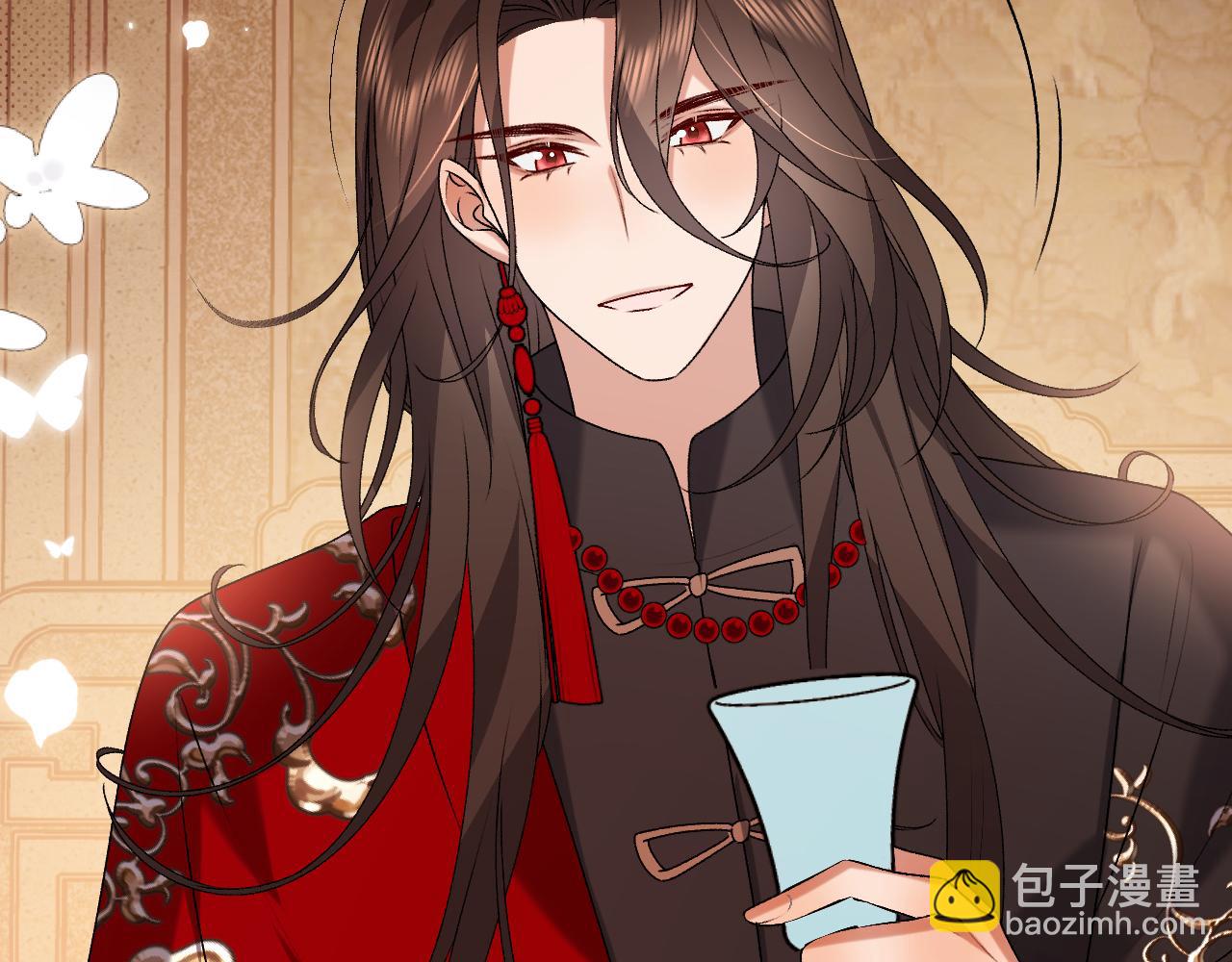 炮灰閨女的生存方式 - 第369話 比武招婿(1/2) - 4