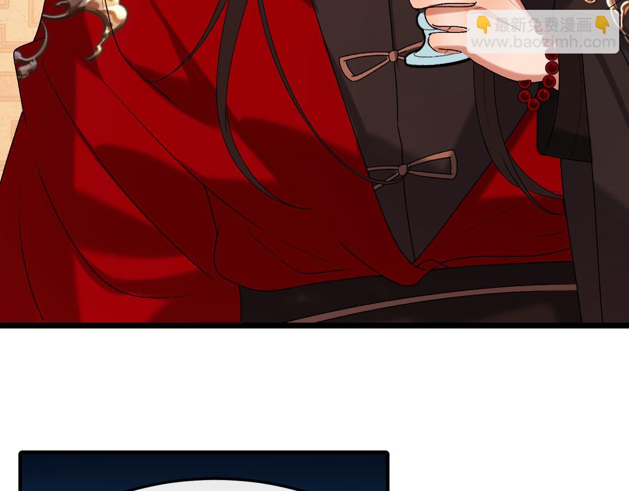 炮灰閨女的生存方式 - 第369話 比武招婿(1/2) - 5