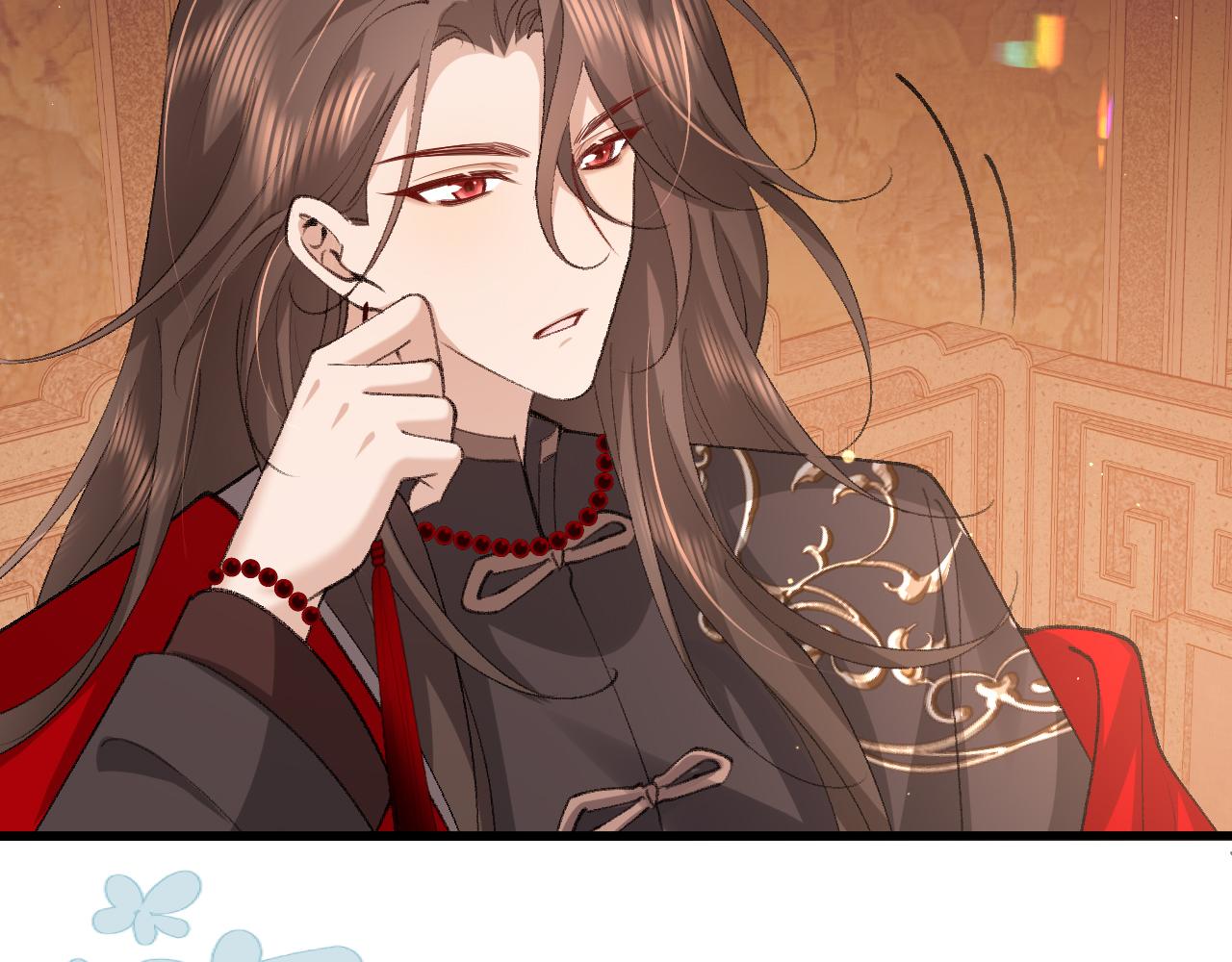 炮灰閨女的生存方式 - 第369話 比武招婿(1/2) - 5