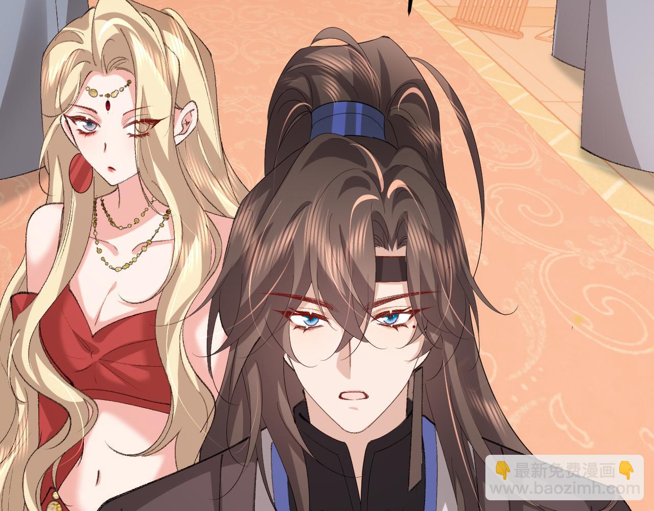 炮灰閨女的生存方式 - 第369話 比武招婿(1/2) - 2