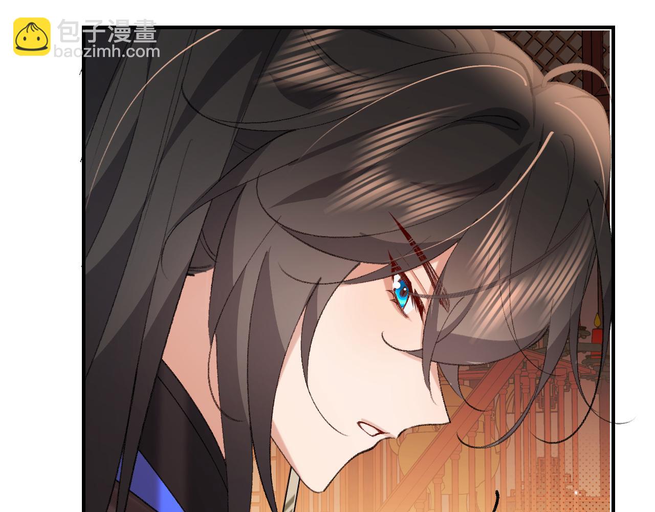 炮灰閨女的生存方式 - 第369話 比武招婿(1/2) - 8