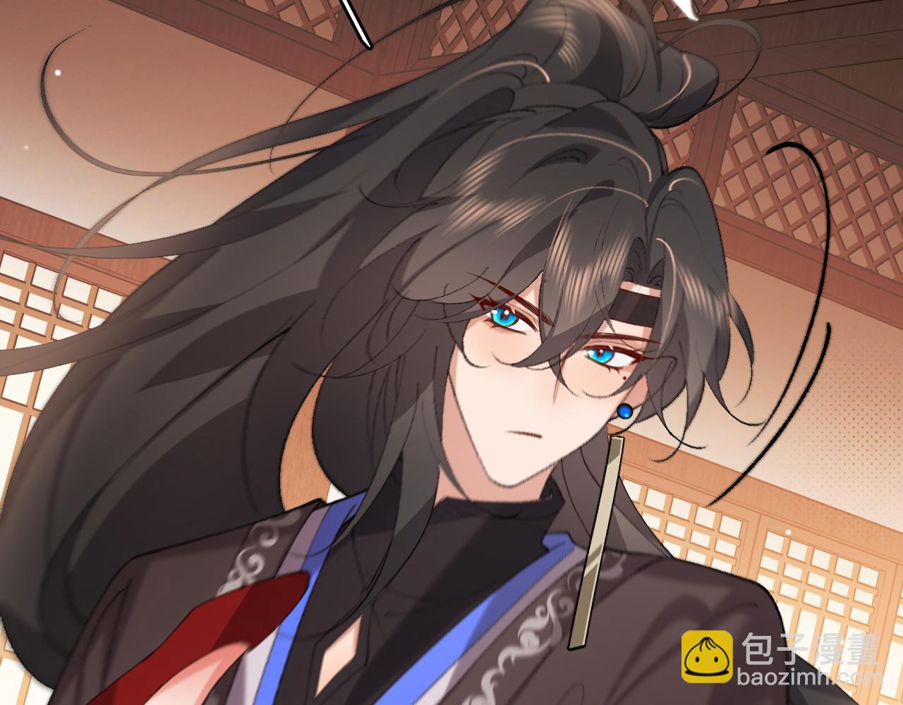 炮灰閨女的生存方式 - 第369話 比武招婿(2/2) - 1