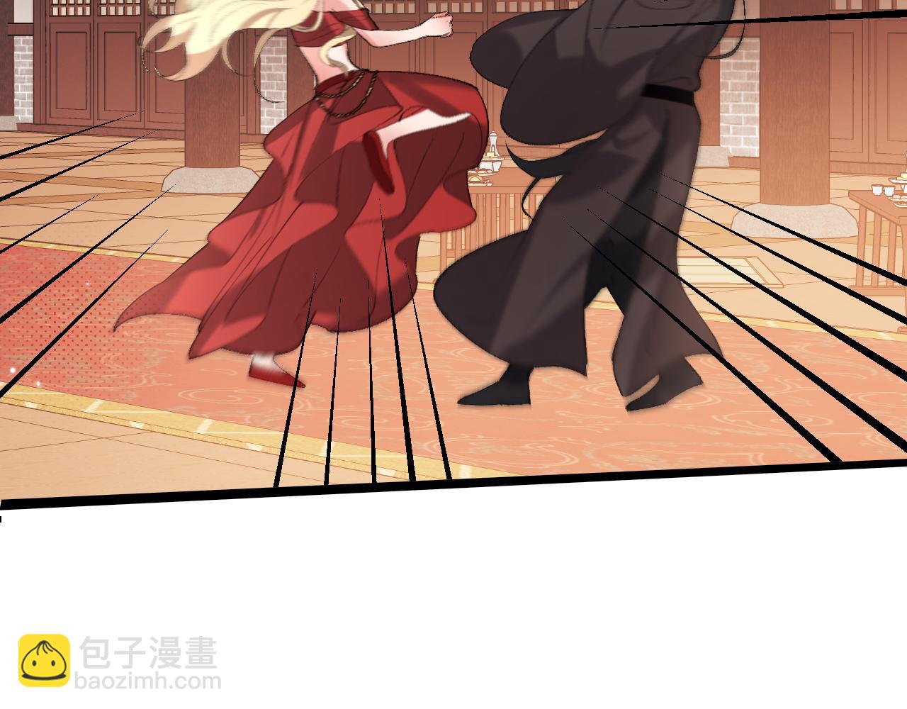 炮灰閨女的生存方式 - 第369話 比武招婿(2/2) - 4