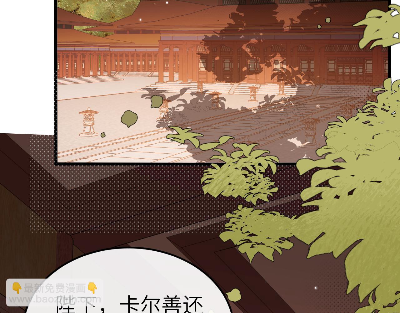 炮灰閨女的生存方式 - 第369話 比武招婿(1/2) - 6