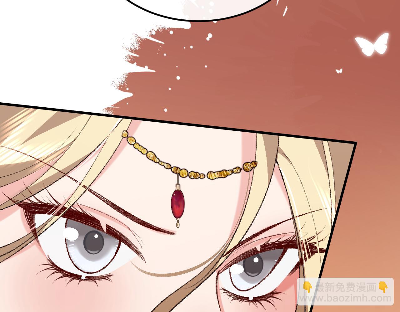 炮灰閨女的生存方式 - 第369話 比武招婿(2/2) - 7