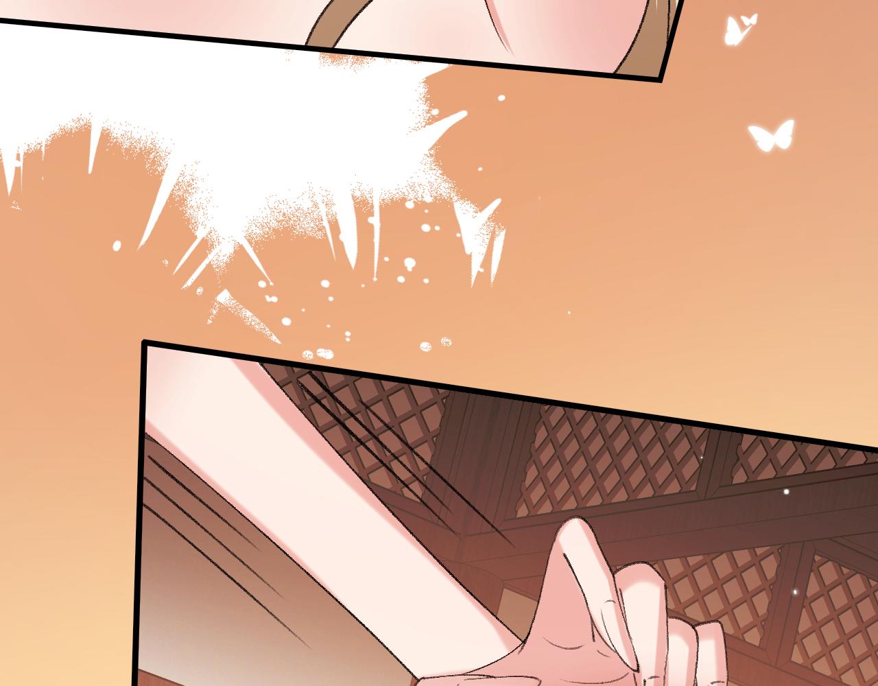 炮灰閨女的生存方式 - 第369話 比武招婿(2/2) - 1