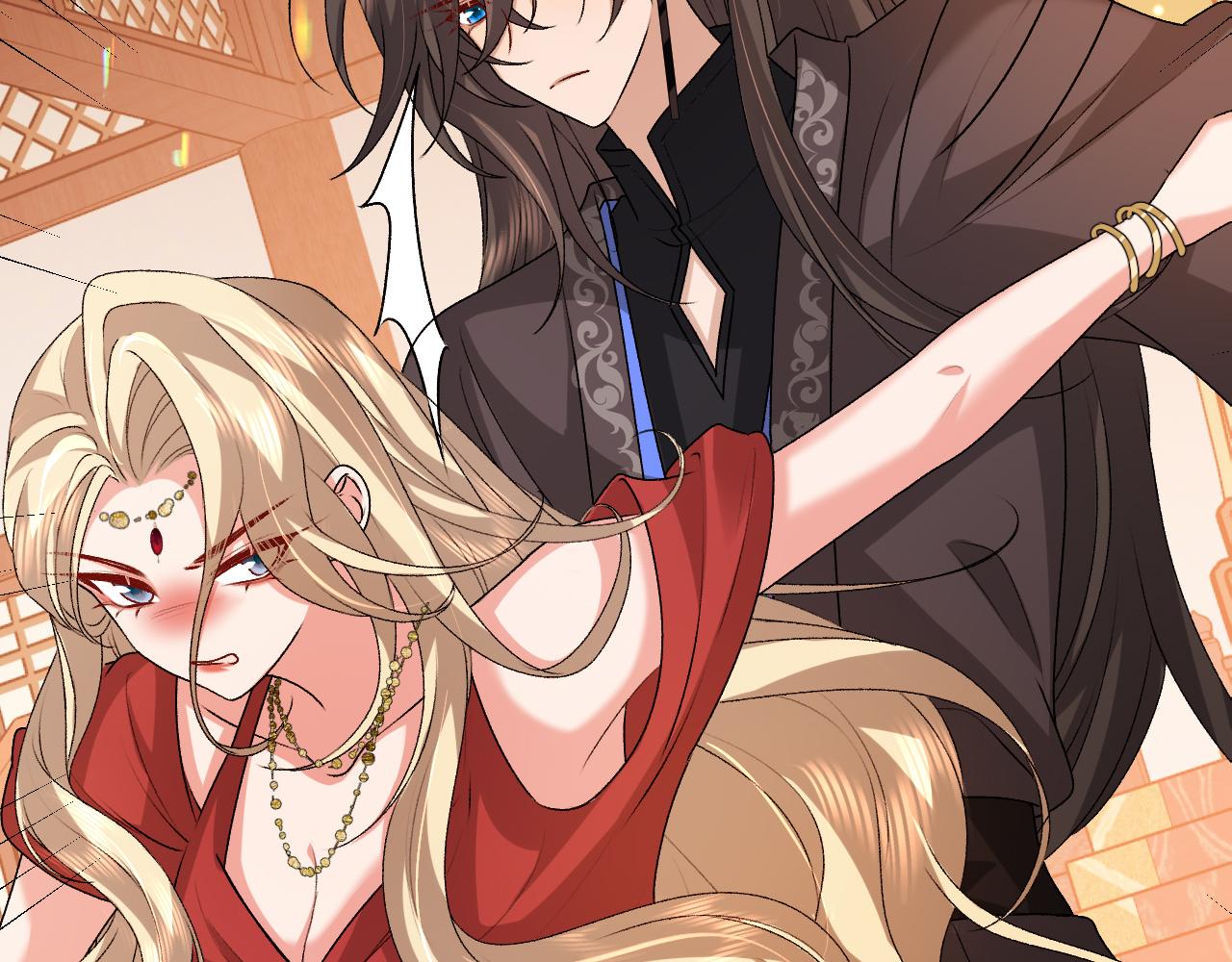 炮灰閨女的生存方式 - 第369話 比武招婿(2/2) - 7