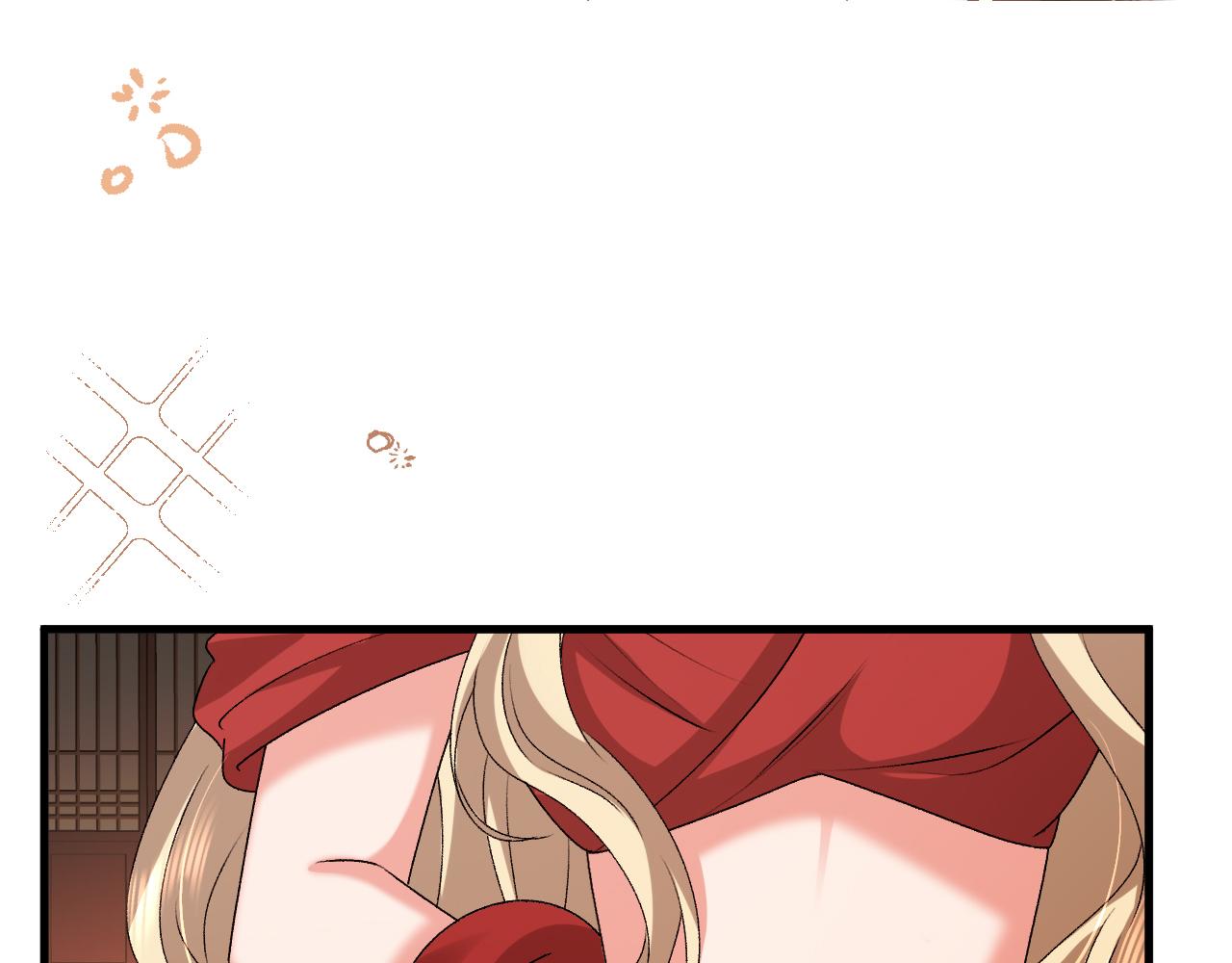 炮灰閨女的生存方式 - 第369話 比武招婿(2/2) - 6