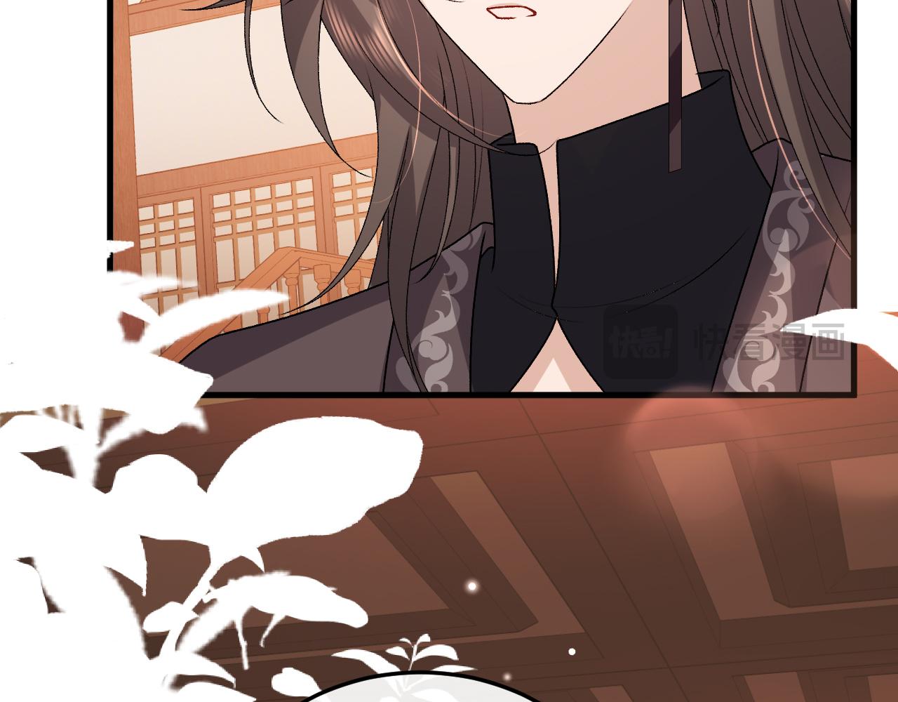 炮灰閨女的生存方式 - 第369話 比武招婿(2/2) - 2