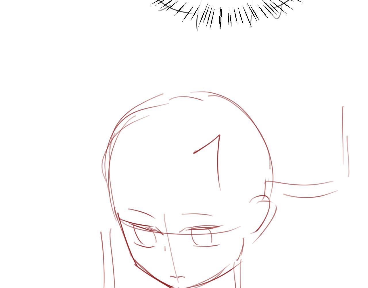 炮灰閨女的生存方式 - 第369話 比武招婿(2/2) - 4