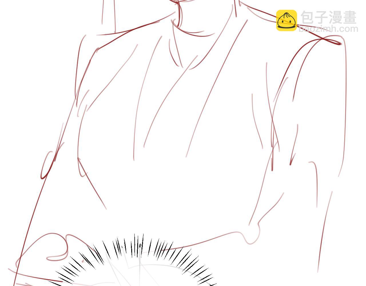 炮灰閨女的生存方式 - 第369話 比武招婿(2/2) - 5