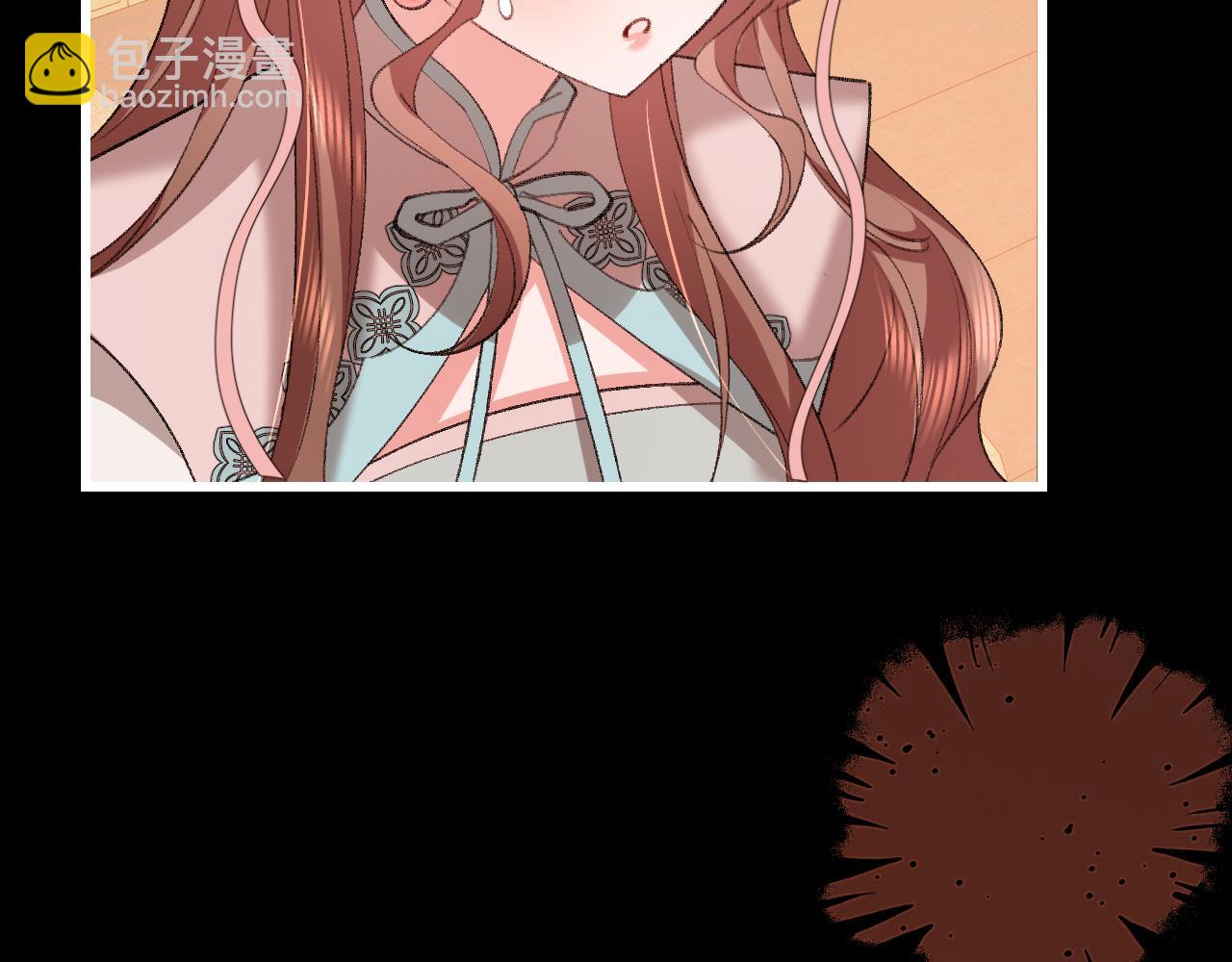 炮灰閨女的生存方式 - 第371話 哥哥那麼愛你。(1/2) - 8