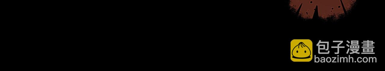 炮灰閨女的生存方式 - 第371話 哥哥那麼愛你。(1/2) - 1