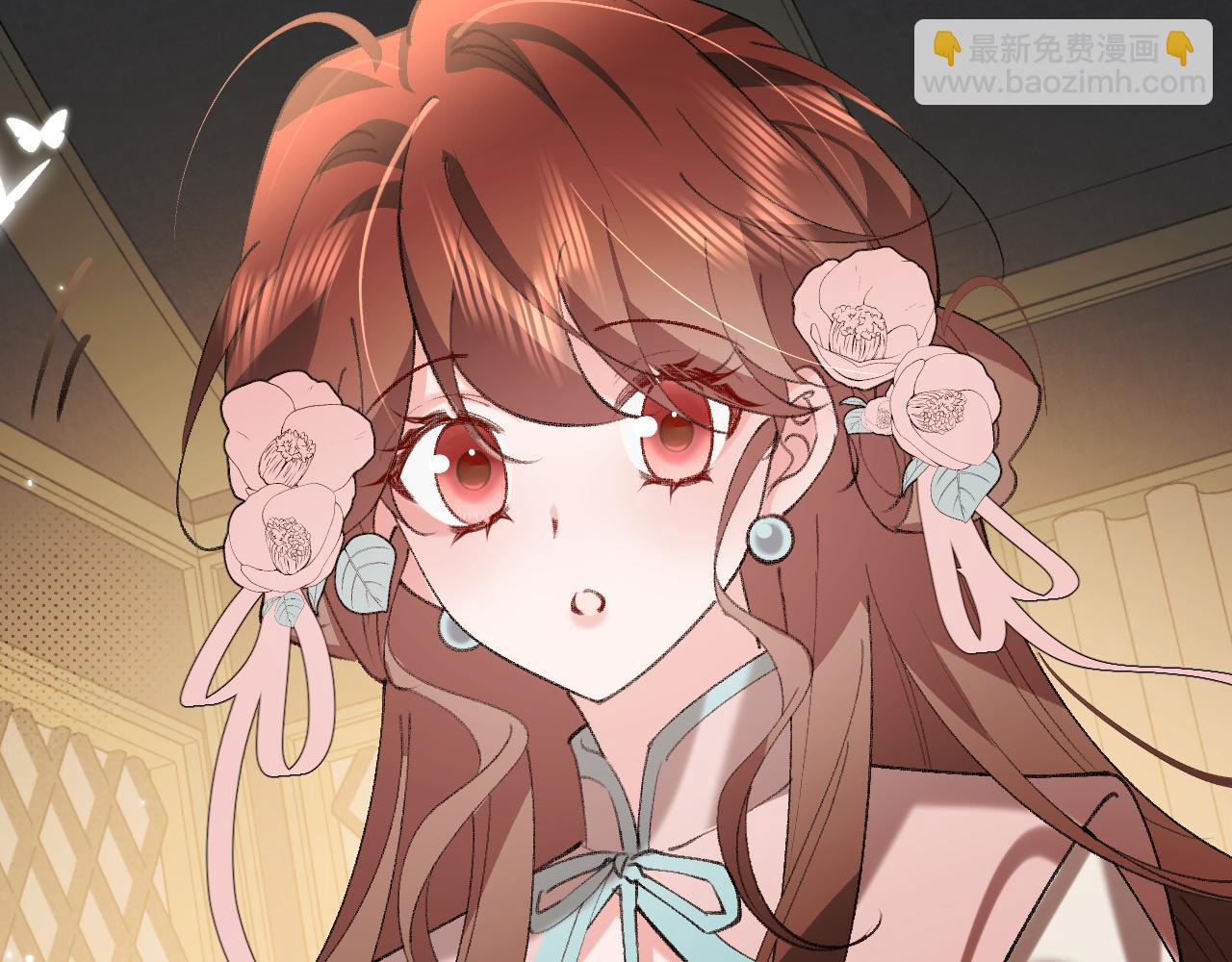 炮灰閨女的生存方式 - 第371話 哥哥那麼愛你。(1/2) - 5