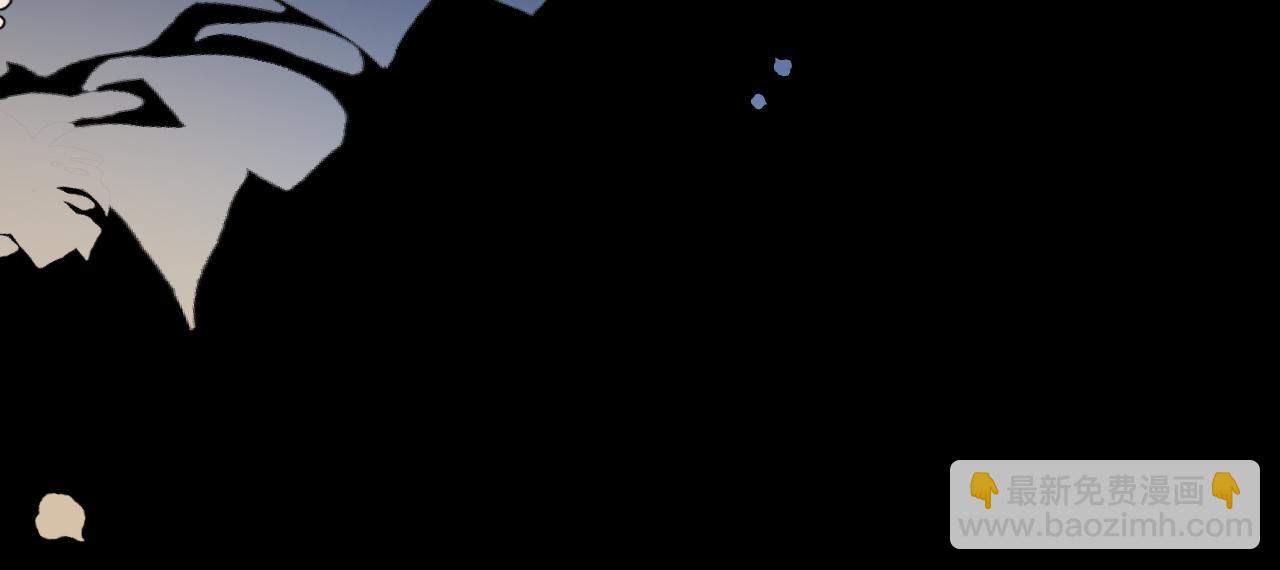 炮灰閨女的生存方式 - 第371話 哥哥那麼愛你。(1/2) - 7