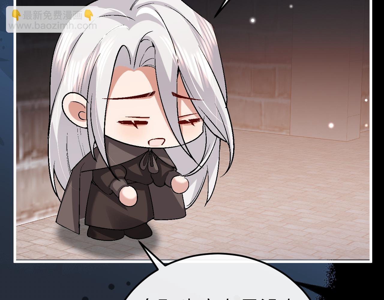 炮灰閨女的生存方式 - 第371話 哥哥那麼愛你。(1/2) - 3