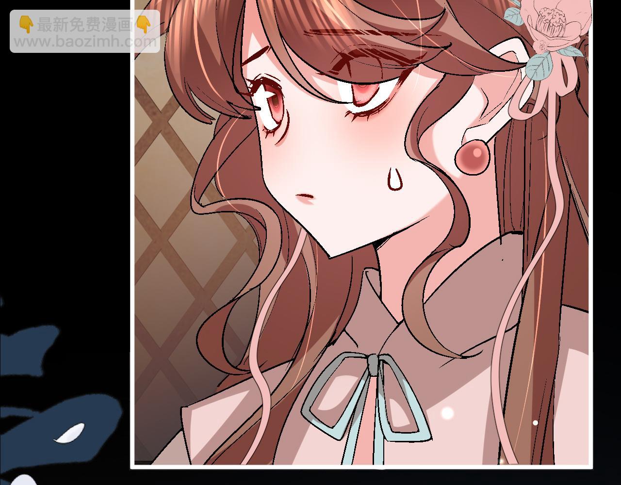 炮灰閨女的生存方式 - 第371話 哥哥那麼愛你。(1/2) - 7