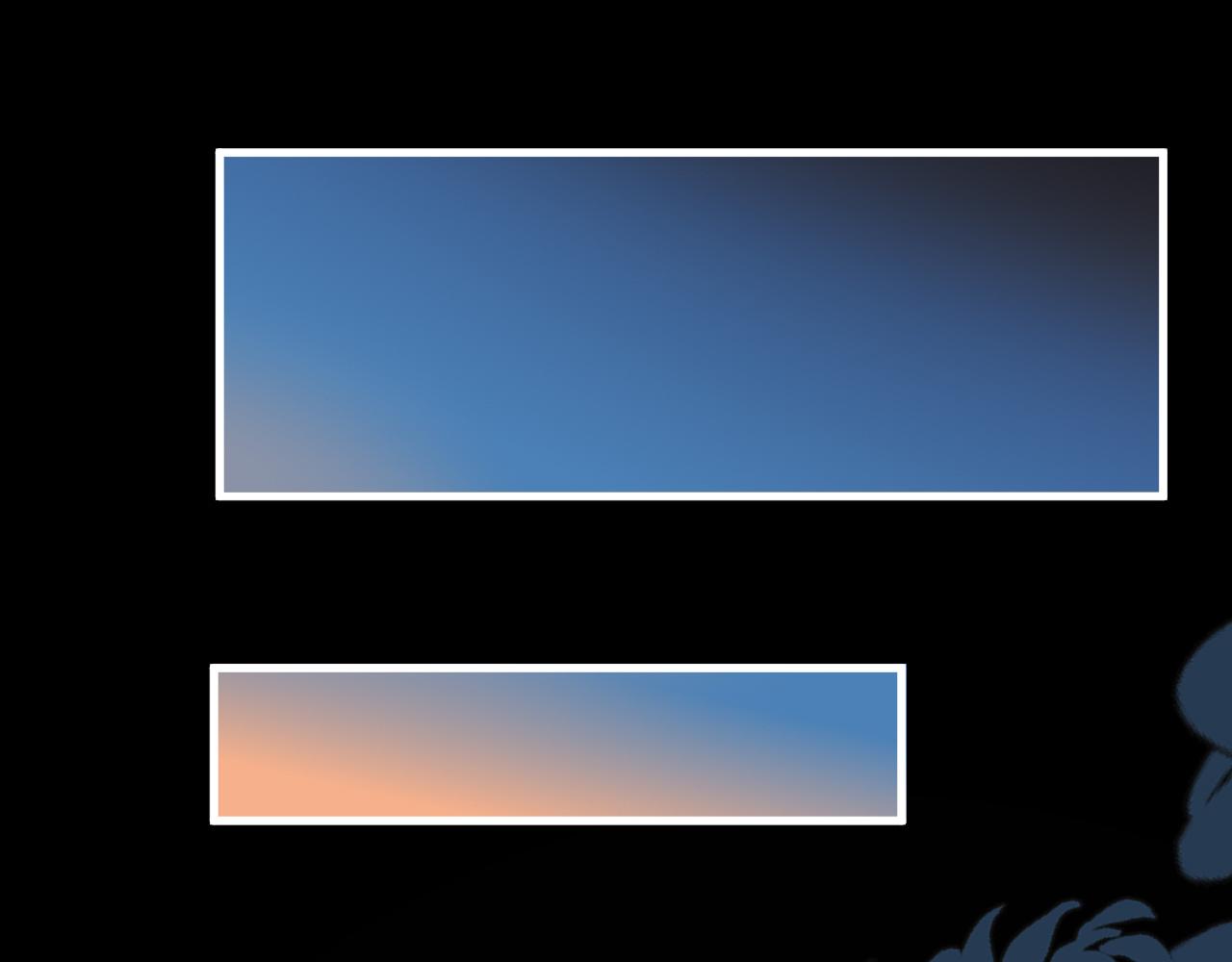 炮灰閨女的生存方式 - 第371話 哥哥那麼愛你。(1/2) - 3