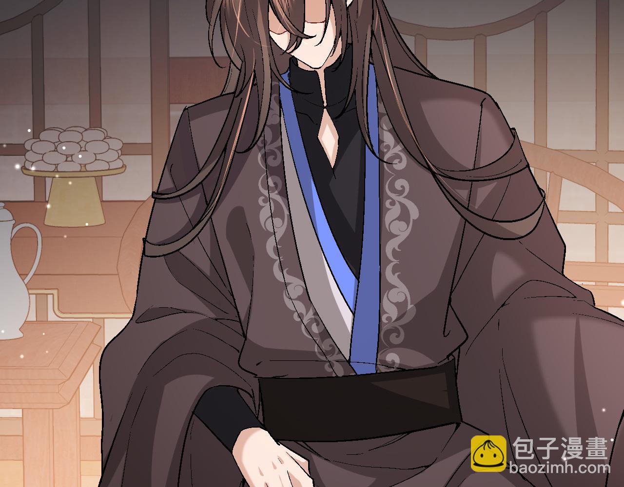 炮灰閨女的生存方式 - 第371話 哥哥那麼愛你。(1/2) - 8