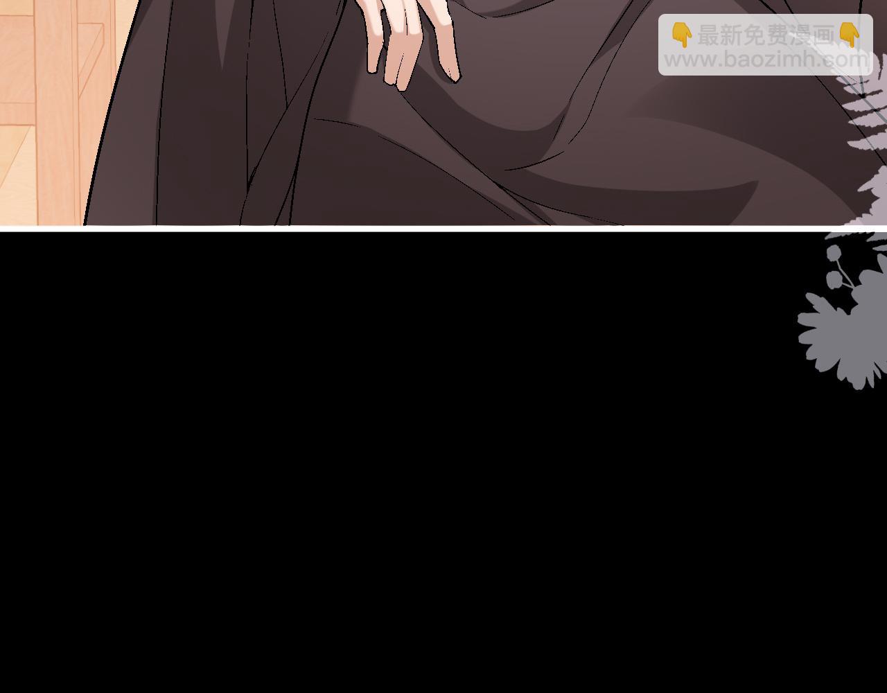 炮灰閨女的生存方式 - 第371話 哥哥那麼愛你。(1/2) - 1