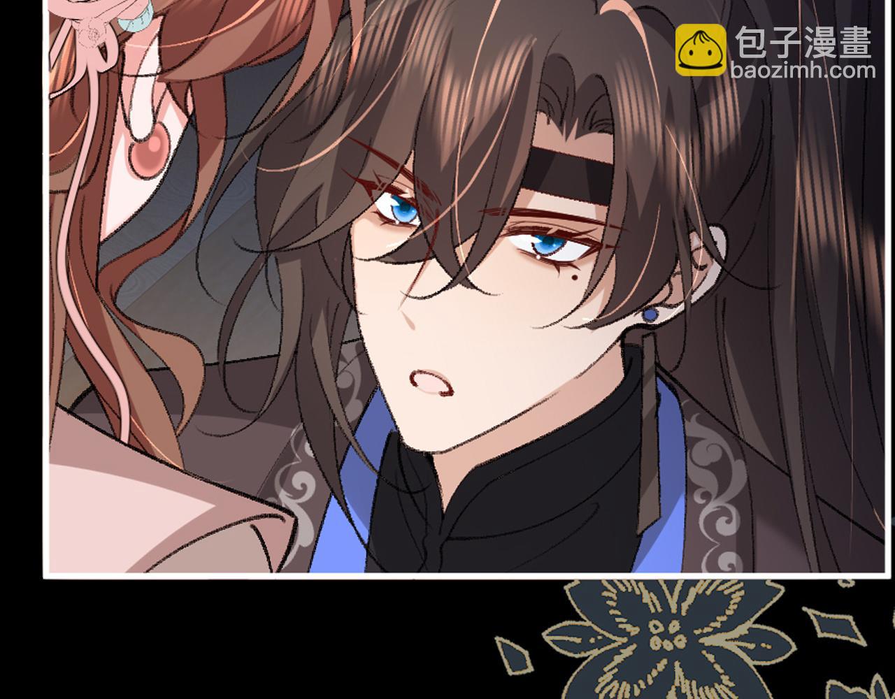 炮灰閨女的生存方式 - 第371話 哥哥那麼愛你。(2/2) - 1