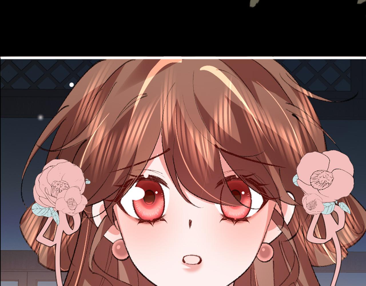 炮灰閨女的生存方式 - 第371話 哥哥那麼愛你。(2/2) - 4