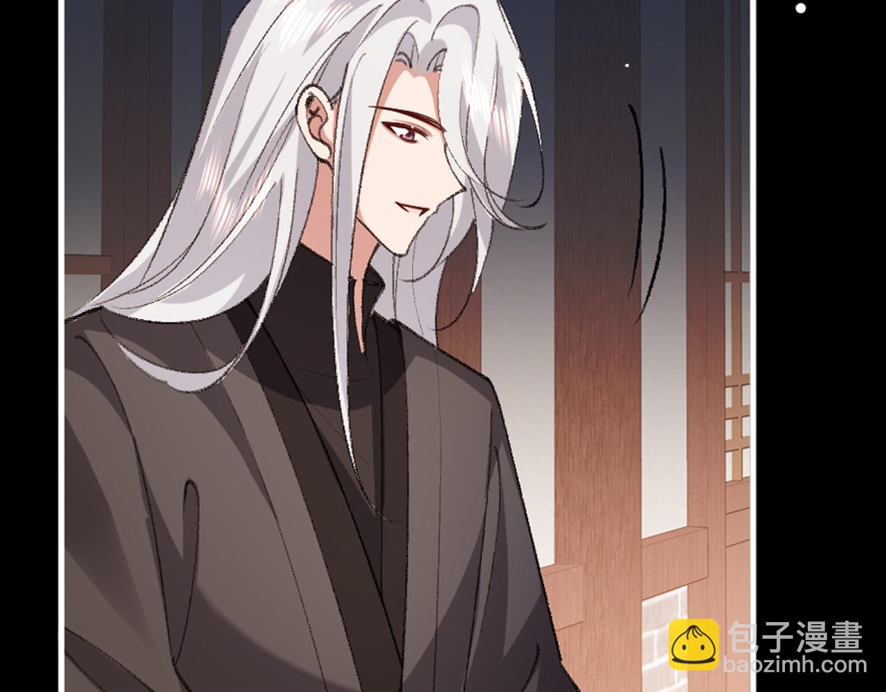 炮灰閨女的生存方式 - 第371話 哥哥那麼愛你。(2/2) - 3