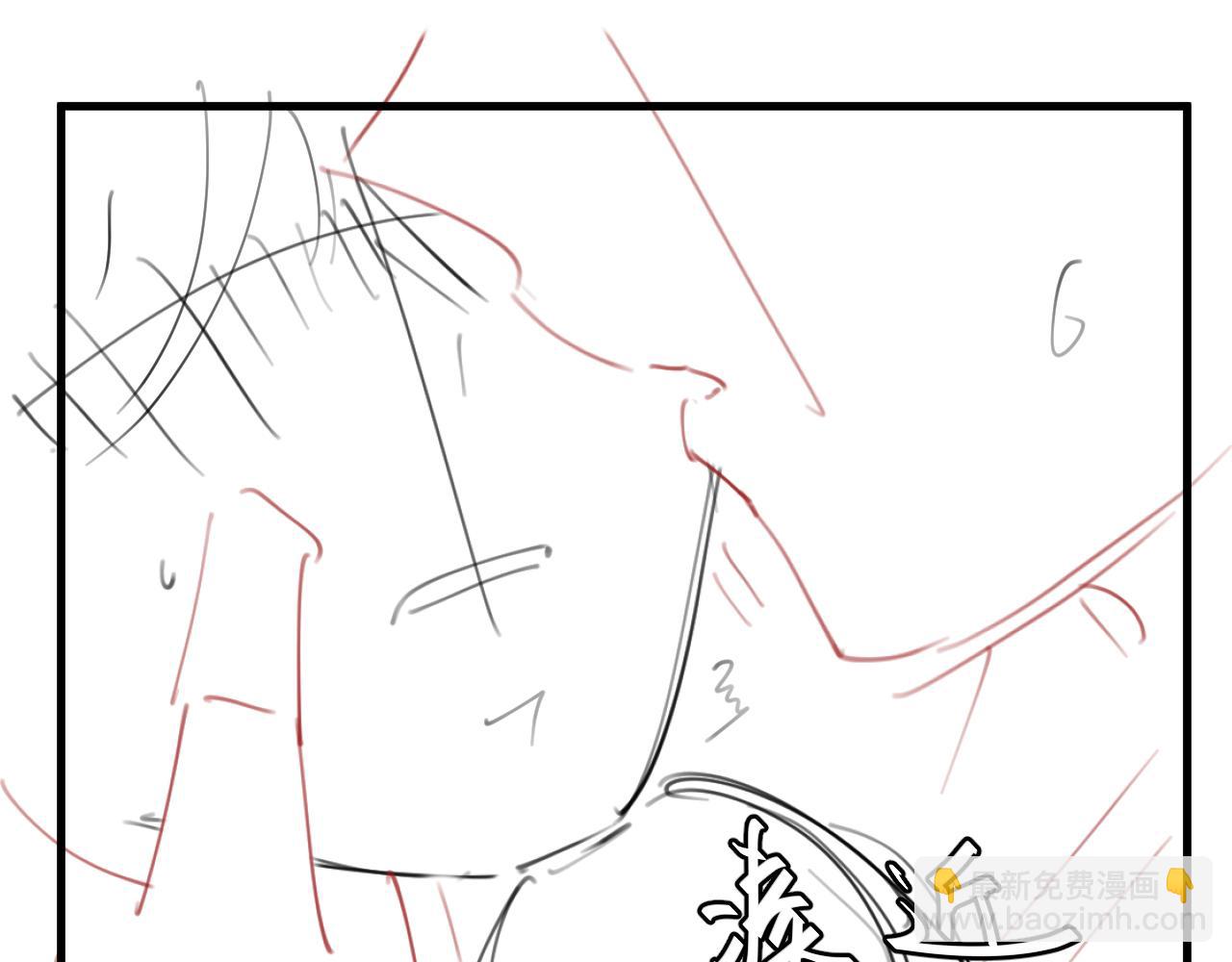 炮灰閨女的生存方式 - 第371話 哥哥那麼愛你。(2/2) - 7