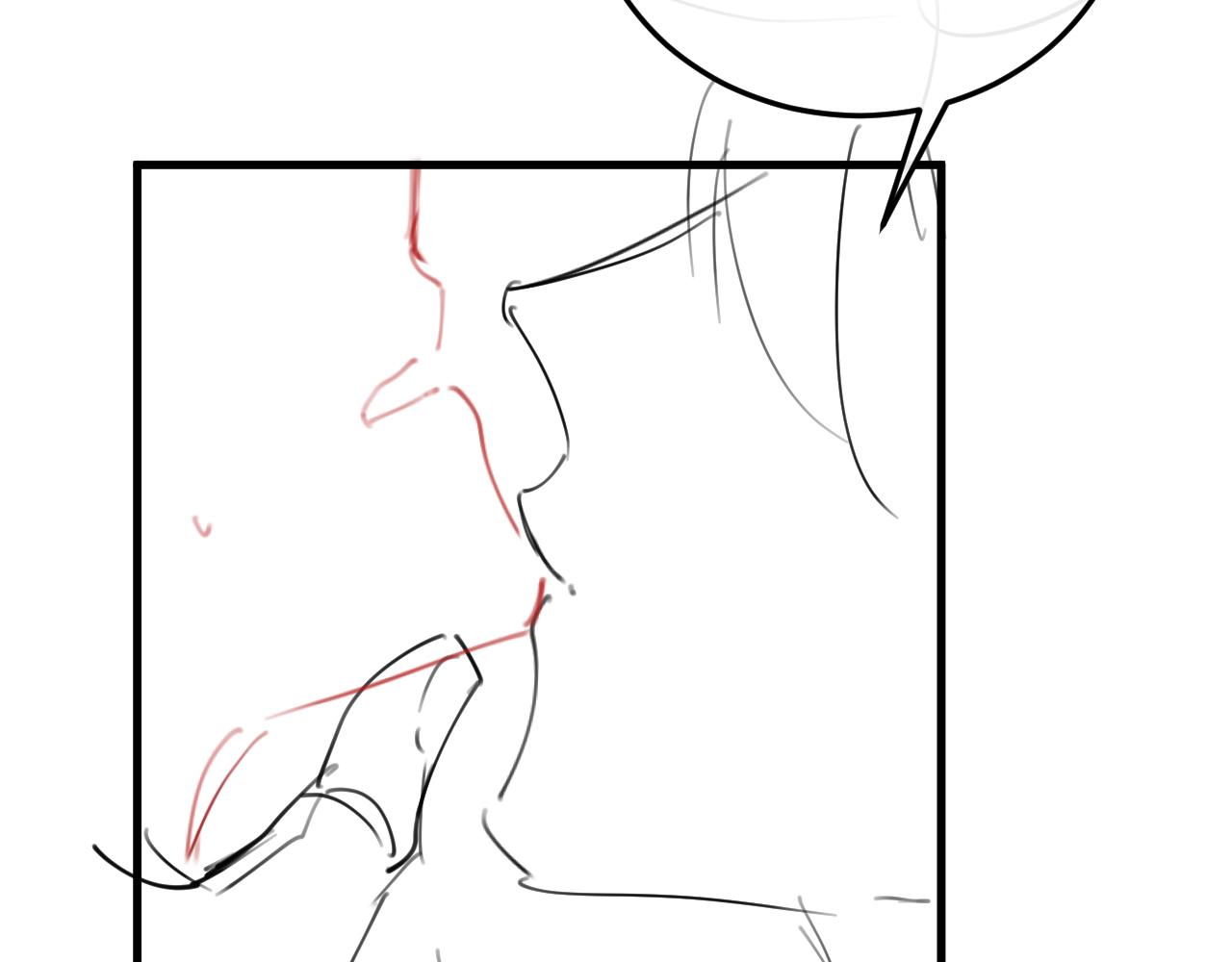 炮灰閨女的生存方式 - 第371話 哥哥那麼愛你。(2/2) - 2