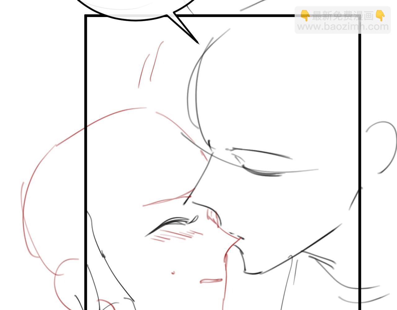 炮灰閨女的生存方式 - 第371話 哥哥那麼愛你。(2/2) - 4