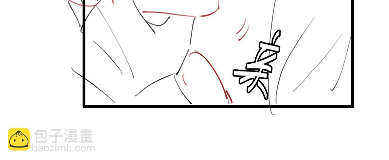 炮灰閨女的生存方式 - 第371話 哥哥那麼愛你。(2/2) - 5