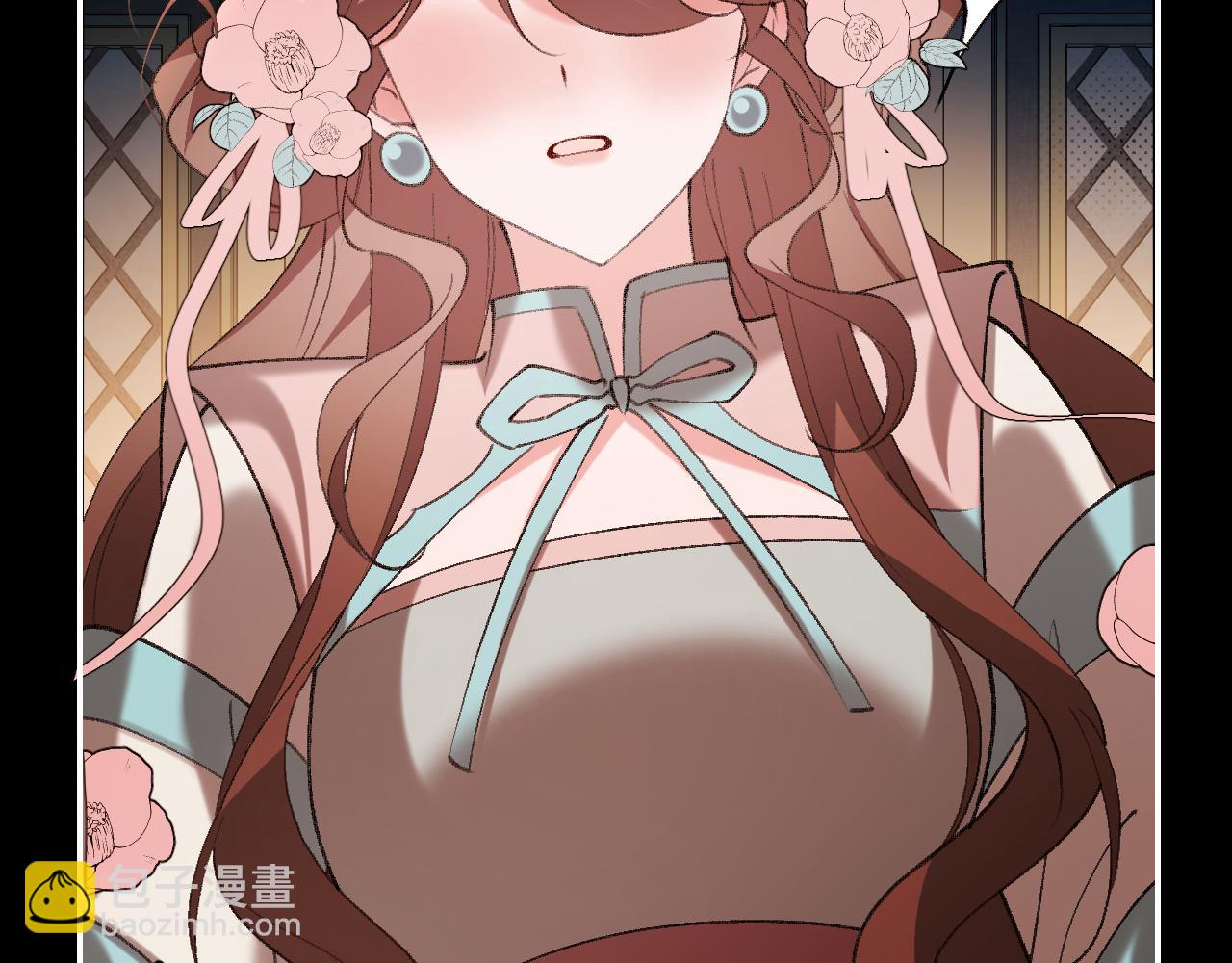 炮灰閨女的生存方式 - 第373話 哥哥愛你。(1/2) - 5