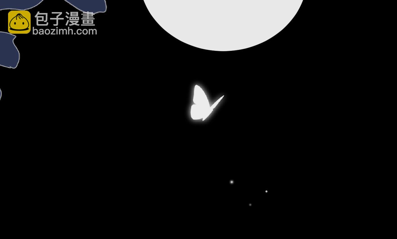 炮灰閨女的生存方式 - 第373話 哥哥愛你。(1/2) - 6