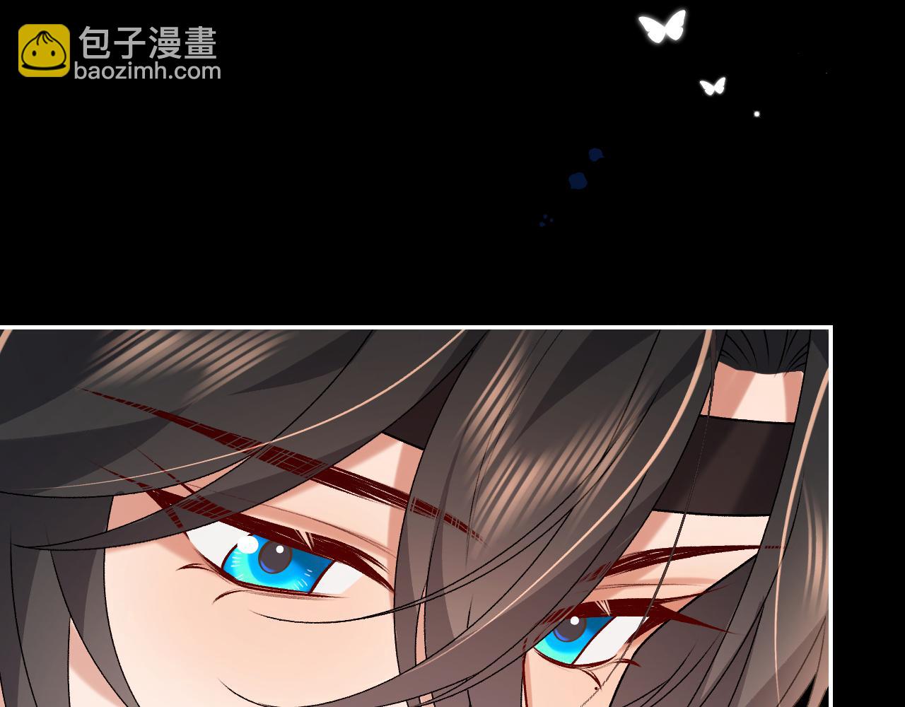 炮灰閨女的生存方式 - 第373話 哥哥愛你。(1/2) - 2