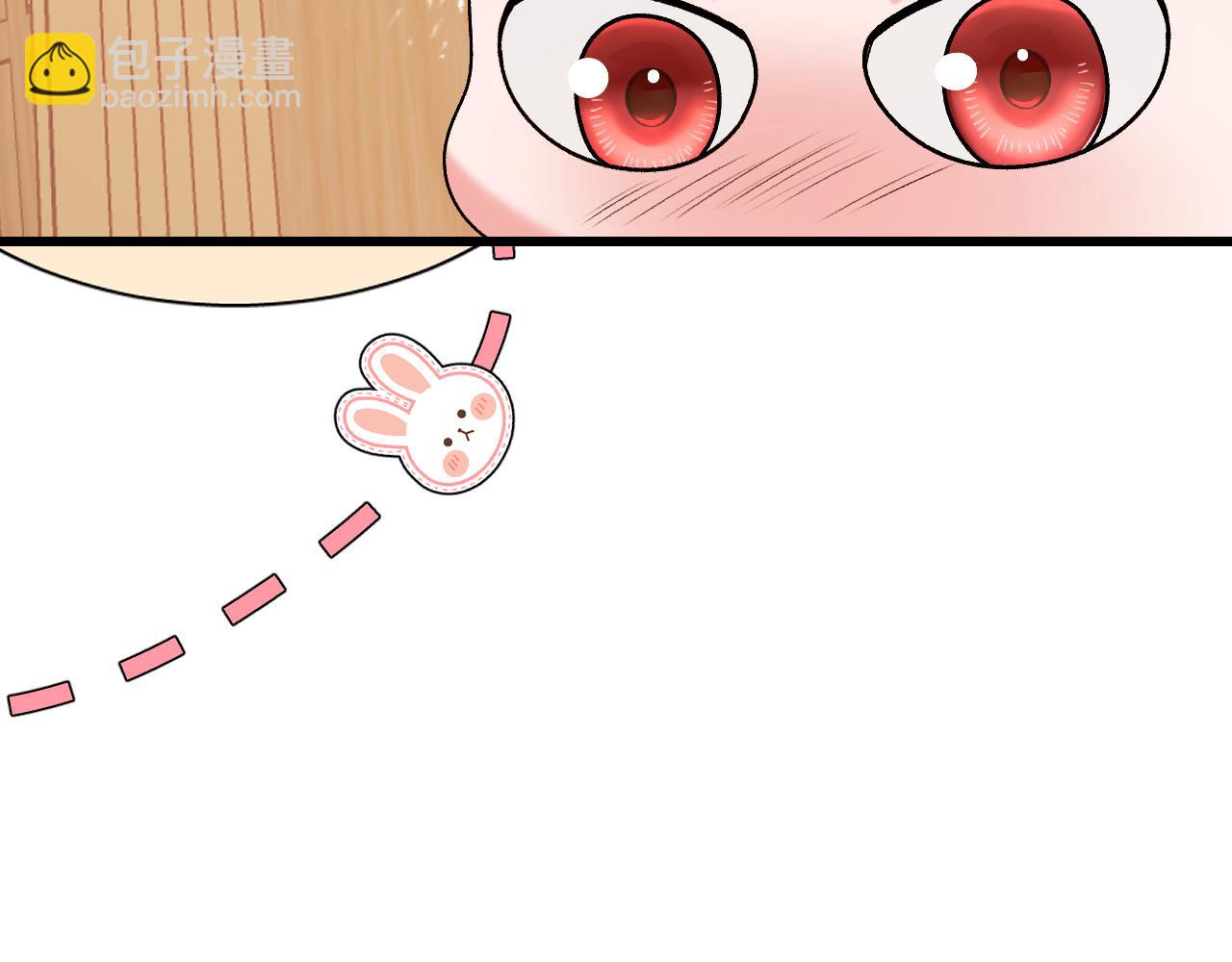 炮灰閨女的生存方式 - 第373話 哥哥愛你。(1/2) - 8