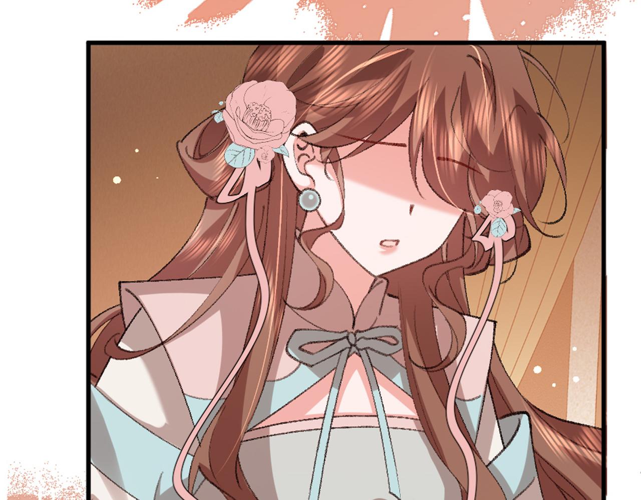 炮灰閨女的生存方式 - 第373話 哥哥愛你。(2/2) - 5