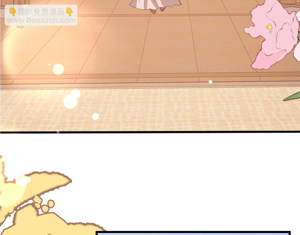 炮灰閨女的生存方式 - 第373話 哥哥愛你。(2/2) - 3