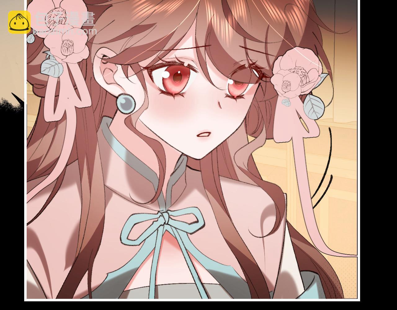 炮灰閨女的生存方式 - 第373話 哥哥愛你。(1/2) - 6