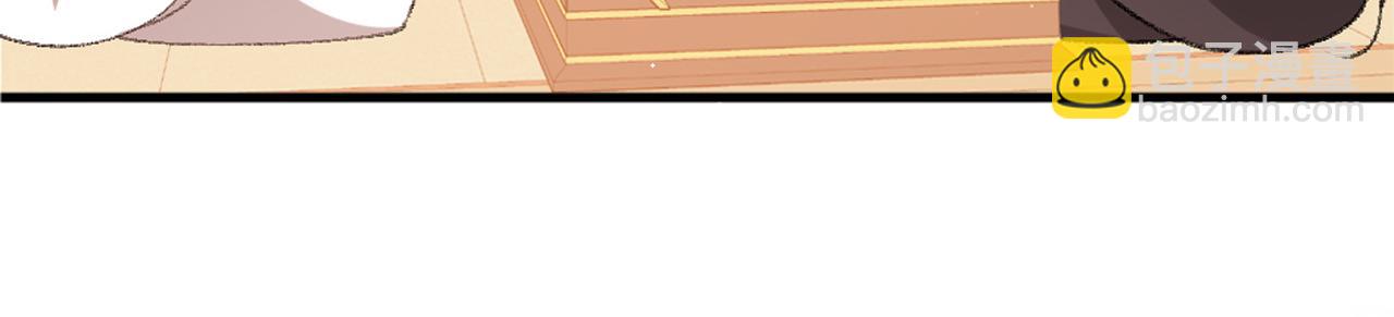 炮灰閨女的生存方式 - 第373話 哥哥愛你。(2/2) - 6