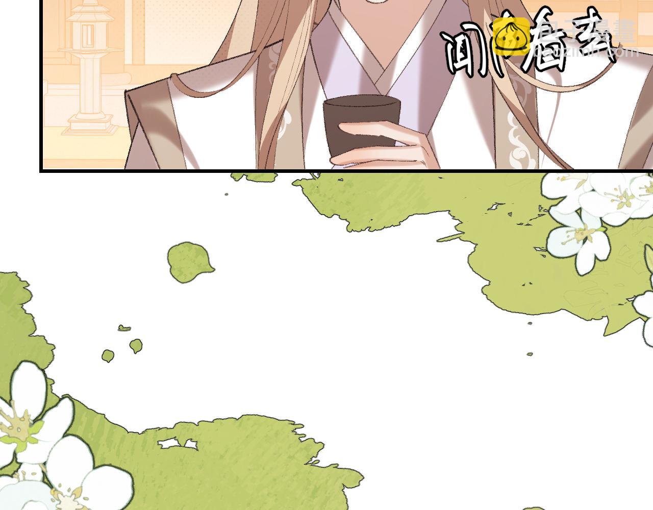 炮灰閨女的生存方式 - 第373話 哥哥愛你。(2/2) - 6