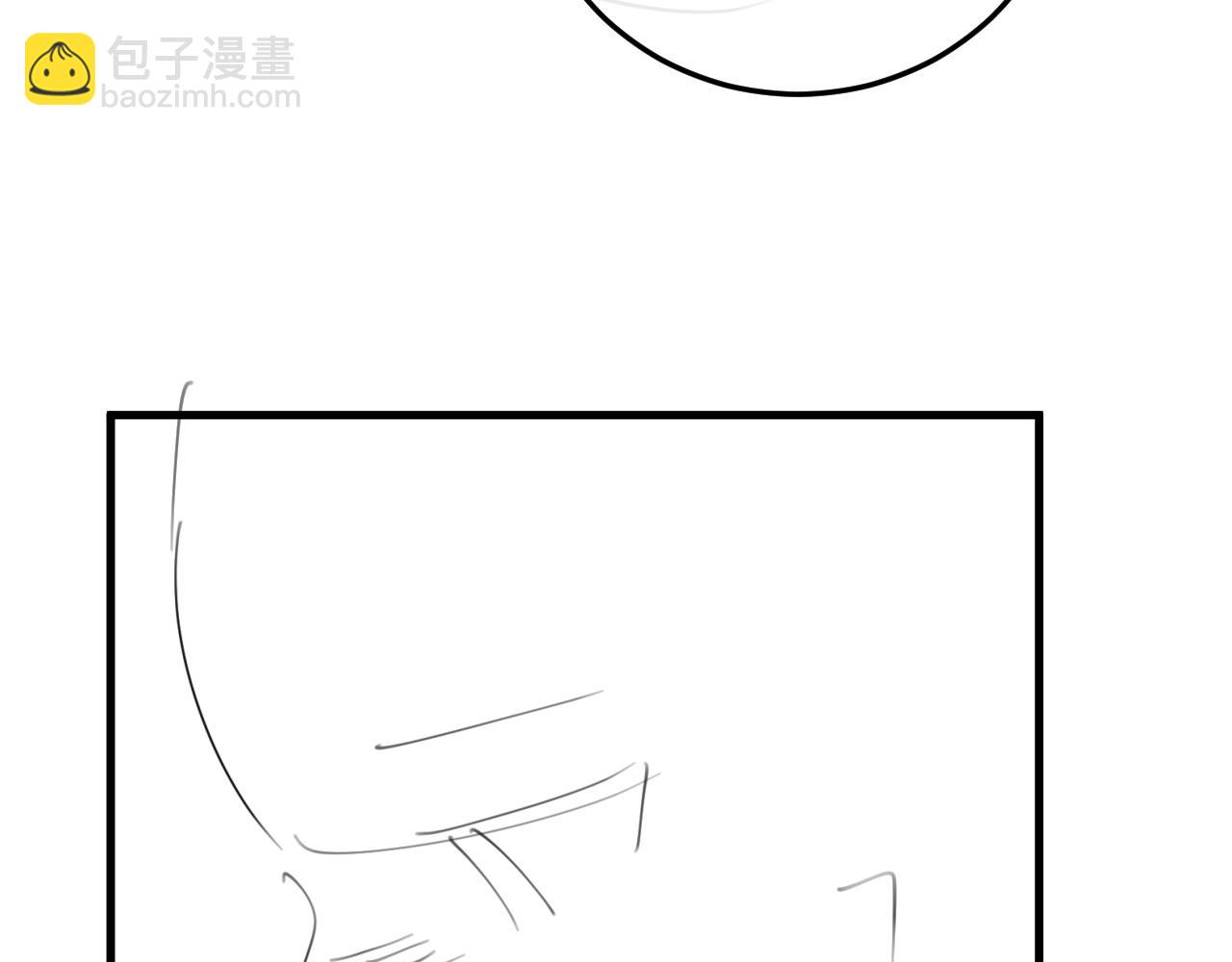 炮灰閨女的生存方式 - 第373話 哥哥愛你。(2/2) - 6