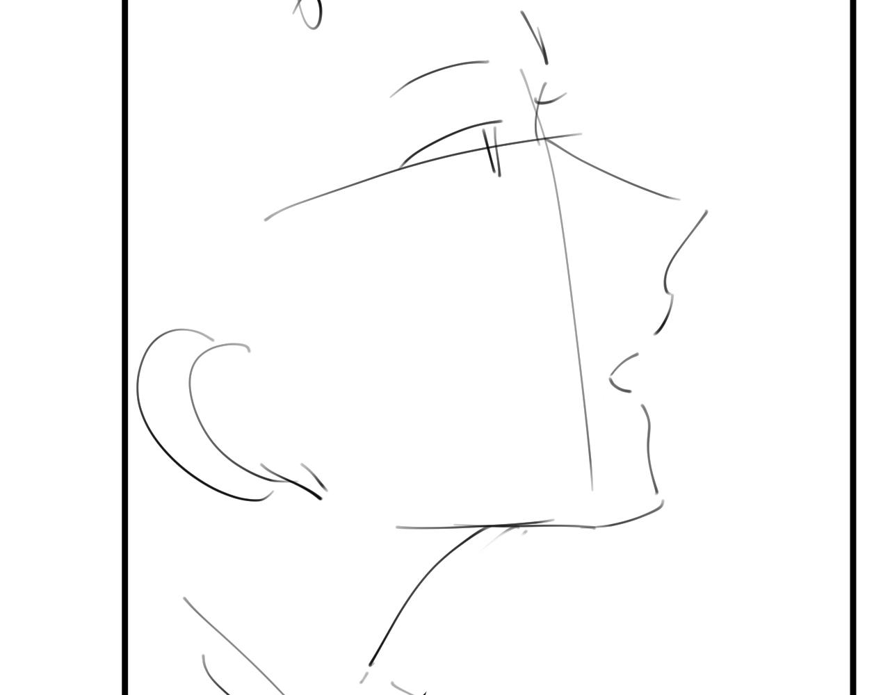 炮灰閨女的生存方式 - 第373話 哥哥愛你。(2/2) - 2